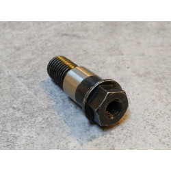 Boulon béquille latérale CBR 600 RR/RA 2003-2011 HONDA 90110-MEE-000