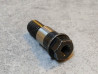 Boulon béquille latérale CBR 600 RR/RA 2003-2011 HONDA 90110-MEE-000