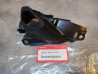 Cache embase rétroviseur gauche FORZA 125 / 250 / 300 HONDA 88225-K0B-T00ZA
