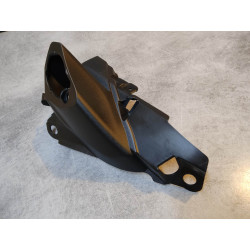 Cache embase rétroviseur gauche FORZA 125 / 250 / 300 HONDA 88225-K0B-T00ZA
