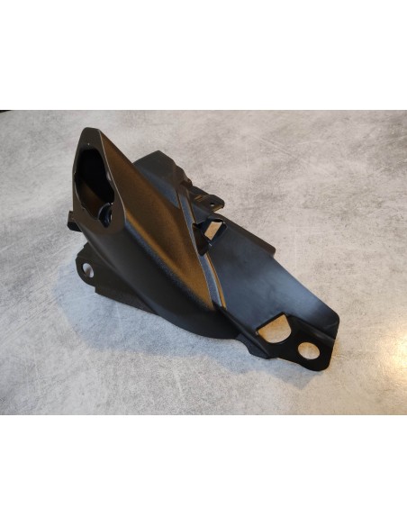 Cache embase rétroviseur gauche FORZA 125 / 250 / 300 HONDA 88225-K0B-T00ZA