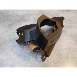Cache embase rétroviseur gauche FORZA 125 / 250 / 300 HONDA 88225-K0B-T00ZA