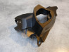 Cache embase rétroviseur gauche FORZA 125 / 250 / 300 HONDA 88225-K0B-T00ZA