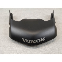 capot central arrière CB600F HORNET 2007/2010 neuf origine HONDA 77205-MFG-D00ZA