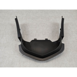 capot central arrière CB600F HORNET 2007/2010 neuf origine HONDA 77205-MFG-D00ZA