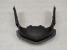 capot central arrière CB600F HORNET 2007/2010 neuf origine HONDA 77205-MFG-D00ZA