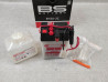 Batterie BS Battery 6N2A-2C + acide Honda | Réf. 105086