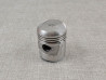 Un piston cote +0.75mm CB125 K3 K5 CD125A neuf origine HONDA 13104-230-040