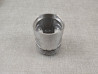 Un piston cote +0.75mm CB125 K3 K5 CD125A neuf origine HONDA 13104-230-040