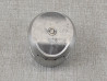 Un piston cote +0.75mm CB125 K3 K5 CD125A neuf origine HONDA 13104-230-040