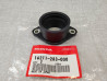 Pipe d'admission ORIGINE CB450 K0-K3 HONDA 16211-283-000A