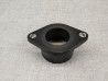 Pipe d'admission ORIGINE CB450 K0-K3 HONDA 16211-283-000A