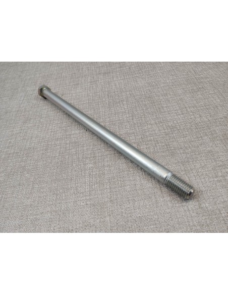 axe de bras oscillant CRF70 neuf origine HONDA 90121-GCF-670