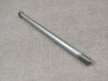 axe de bras oscillant CRF70 neuf origine HONDA 90121-GCF-670
