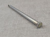 axe de bras oscillant CRF70 neuf origine HONDA 90121-GCF-670