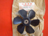 Hélice Ventilateur Honda VF1000FE FF RE – Réf. 19025MB6003