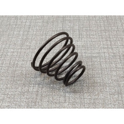 ressort recepteur d'embrayage CB1000 BIG ONE HONDA 22864-MB0-003