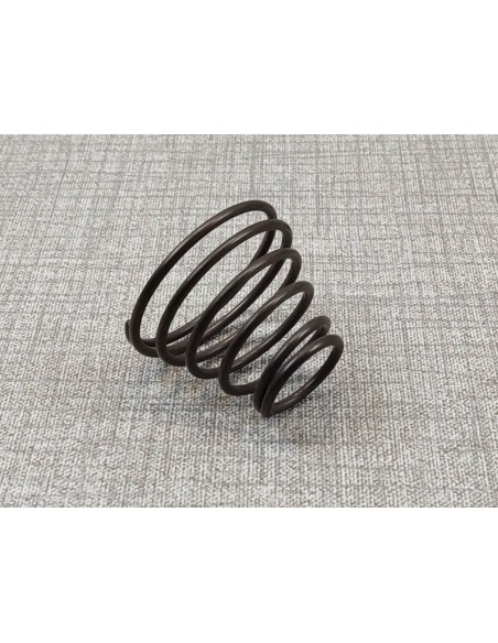 ressort recepteur d'embrayage CB1000 BIG ONE HONDA 22864-MB0-003