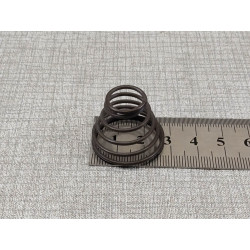 ressort recepteur d'embrayage CB1000 BIG ONE HONDA 22864-MB0-003