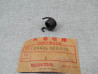 Ressort fourchette de selection NSR50 MBX50 MBX80 NS50  HONDA 24436-GE3-610