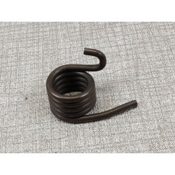 Ressort fourchette de selection NSR50 MBX50 MBX80 NS50  HONDA 24436-GE3-610