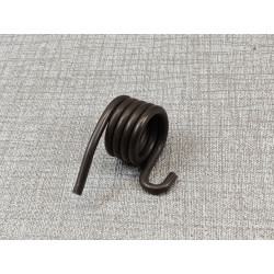 Ressort fourchette de selection NSR50 MBX50 MBX80 NS50  HONDA 24436-GE3-610