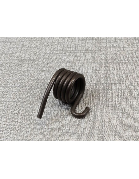 Ressort fourchette de selection NSR50 MBX50 MBX80 NS50  HONDA 24436-GE3-610