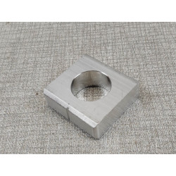bague d'axe de roue arrière divers modèles HONDA 42306-KZ3-B00