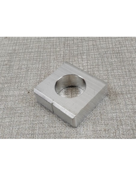 bague d'axe de roue arrière divers modèles HONDA 42306-KZ3-B00