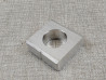 bague d'axe de roue arrière divers modèles HONDA 42306-KZ3-B00