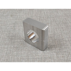 bague d'axe de roue arrière divers modèles HONDA 42306-KZ3-B00
