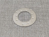 Rondelle de calage tête de bielle SJ50 BALI HONDA 13202-169-003