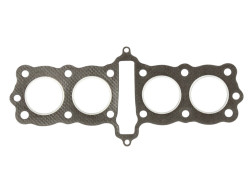 Joint de culasse ADAPTABLE HONDA CB 500 four 12251-323-010A