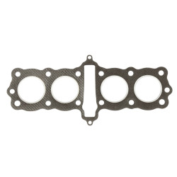 Joint de culasse ADAPTABLE HONDA CB 500 four 12251-323-010A