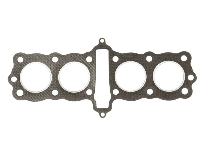Joint de culasse ADAPTABLE HONDA CB 500 four 12251-323-010A
