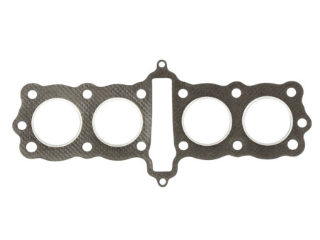 Joint de culasse ADAPTABLE HONDA CB 500 four 12251-323-010A