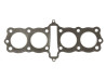Joint de culasse ADAPTABLE HONDA CB 500 four 12251-323-010A