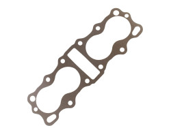 Joint d'embase Honda CB400Four adaptable | Réf. 12191-377-306A