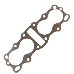 Joint d'embase Honda CB400Four adaptable | Réf. 12191-377-306A