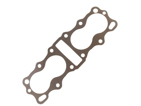 Joint d'embase Honda CB400Four adaptable | Réf. 12191-377-306A