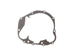 Joint Carter Embrayage Adaptable Honda CB 500 Four K0 K1 K2