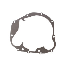 Joint Carter Embrayage Adaptable Honda CB 500 Four K0 K1 K2