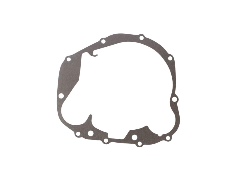 Joint Carter Embrayage Adaptable Honda CB 500 Four K0 K1 K2