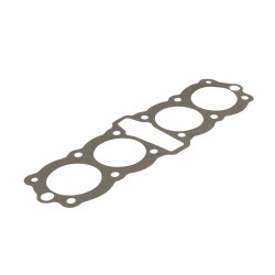 Joint d'embase CB 500 Four HONDA 12191-323-000A