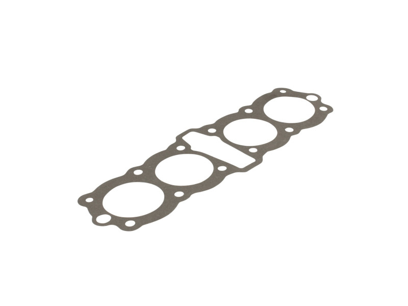 Joint d'embase CB 500 Four HONDA 12191-323-000A