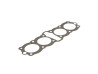 Joint d'embase CB 500 Four HONDA 12191-323-000A