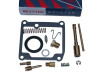 Kit réfection carburateur Yamaha AS3 125 Keyster KY-0145