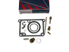 Kit Révision Carburateur Yamaha DT125 E 1978 Keyster KY-0219