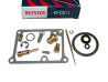Kit Révision Carburateur 18G Yamaha DT125 KEYSTER KY-0211