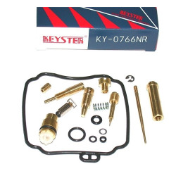 Kit carburateur KEYSTER KY-0766NR Yamaha XV125 Virago